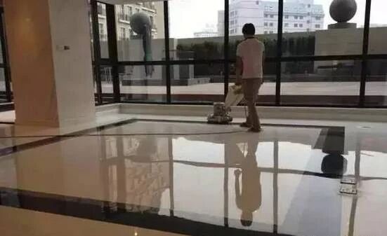 微信图片_20251015142930.jpg 微信图片_20251015142930.jpg