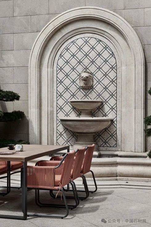 微信图片_20251014150052.jpg 微信图片_20251014150052.jpg