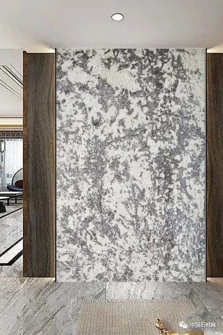 微信图片_20251014150139.jpg 干货!分享几个石材下单方法,让你采购石材少走不少弯路