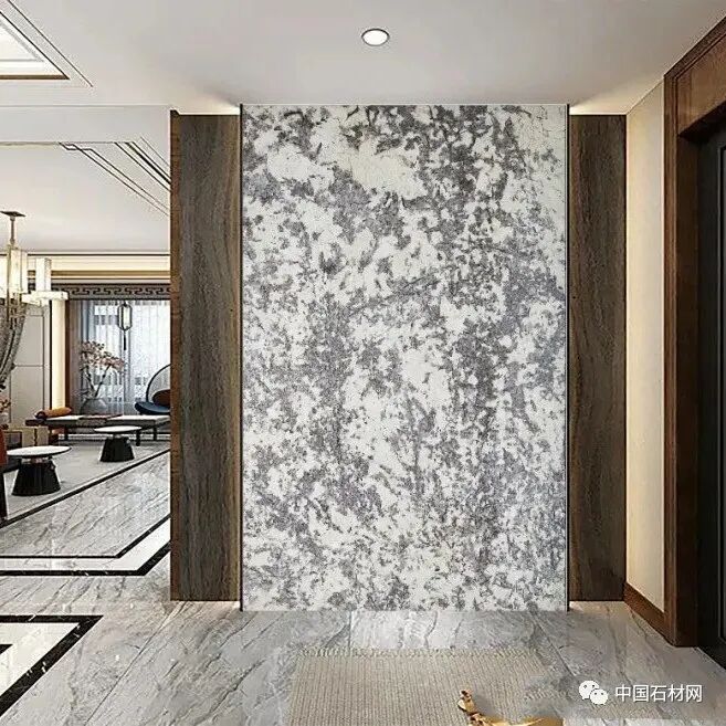 微信图片_20251014150141.jpg 干货!分享几个石材下单方法,让你采购石材少走不少弯路