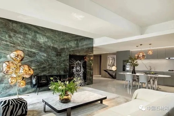 微信图片_20251014150151.jpg 微信图片_20251014150151.jpg