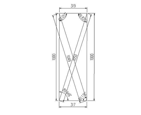 宁夏大剧院 | 花瓣型石材幕墙背栓系统要点解析
