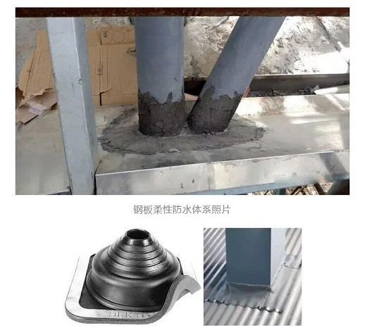 宁夏大剧院 | 花瓣型石材幕墙背栓系统要点解析