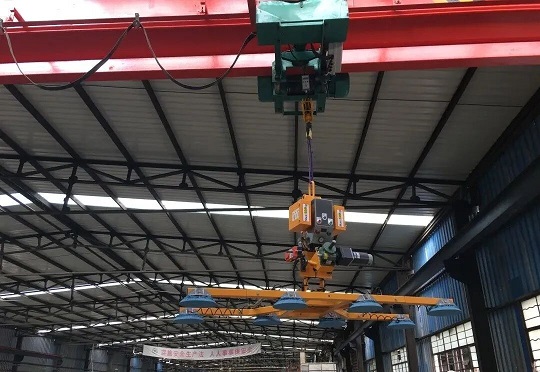 如何提高岩板深加工中的良品率