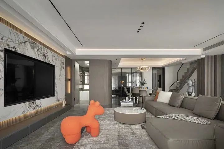 微信图片_20251011144520.jpg 岩板背景墙的设计安装流程及注意事项