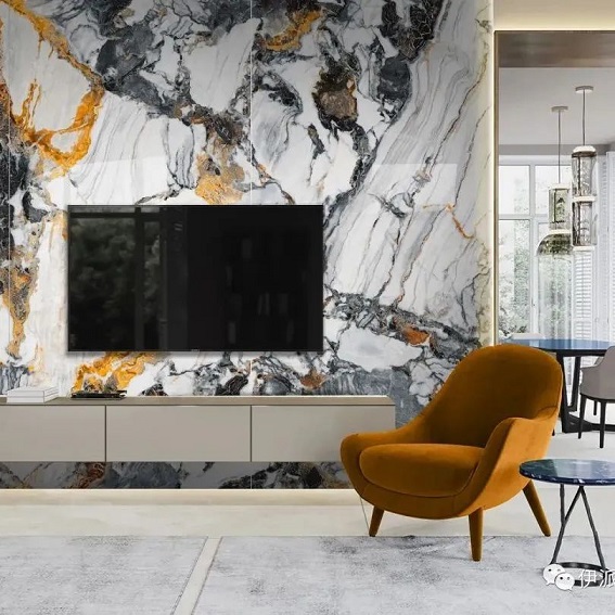 微信图片_20251011144522.jpg 微信图片_20251011144522.jpg