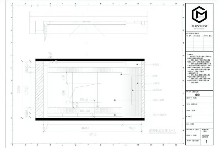 微信图片_20251011144525.jpg 微信图片_20251011144525.jpg