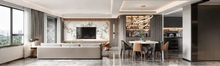 微信图片_20251011144528.jpg 微信图片_20251011144528.jpg