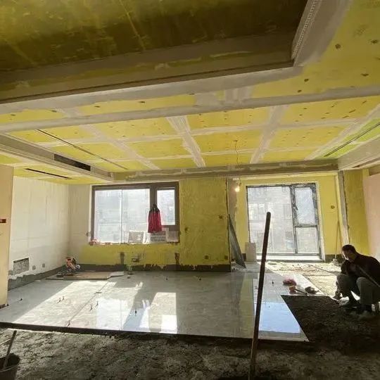 微信图片_20251011144530.jpg 微信图片_20251011144530.jpg