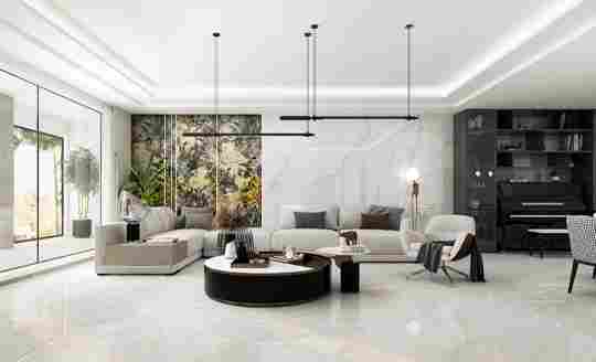 微信图片_20251011144532.png 微信图片_20251011144532.png