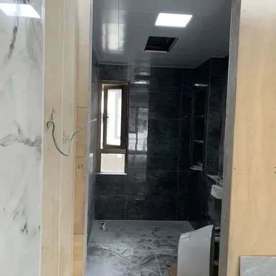 微信图片_20251011144534.jpg 微信图片_20251011144534.jpg