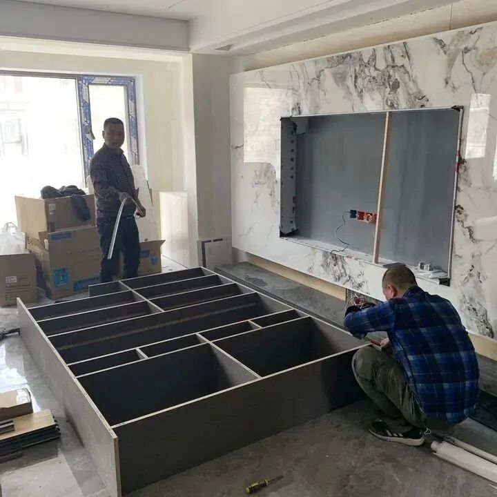 微信图片_20251011144539.jpg 微信图片_20251011144539.jpg