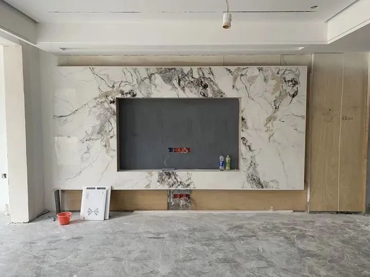 微信图片_20251011144542.jpg 微信图片_20251011144542.jpg