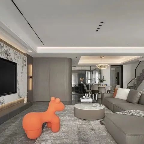 微信图片_20251011144545.jpg 微信图片_20251011144545.jpg