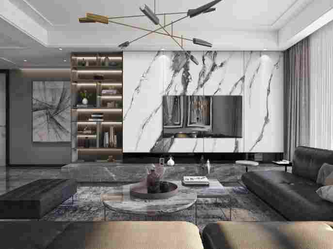 微信图片_20251011144547.png 岩板背景墙的设计安装流程及注意事项