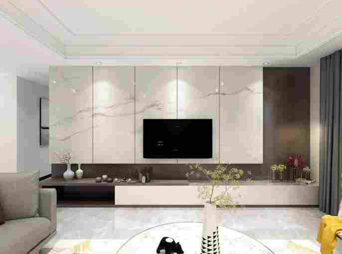 微信图片_20251011144555.png 岩板背景墙的设计安装流程及注意事项