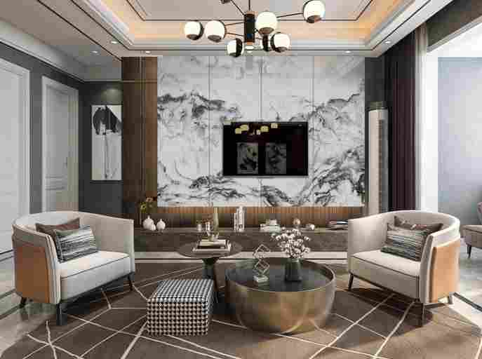 微信图片_20251011144558.png 岩板背景墙的设计安装流程及注意事项