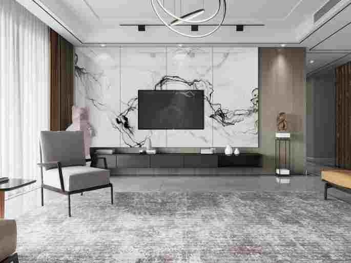 微信图片_20251011144600.png 岩板背景墙的设计安装流程及注意事项