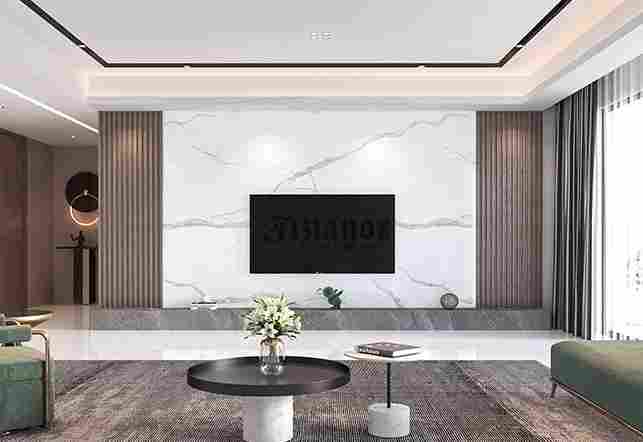 微信图片_20251011144605.png 岩板背景墙的设计安装流程及注意事项