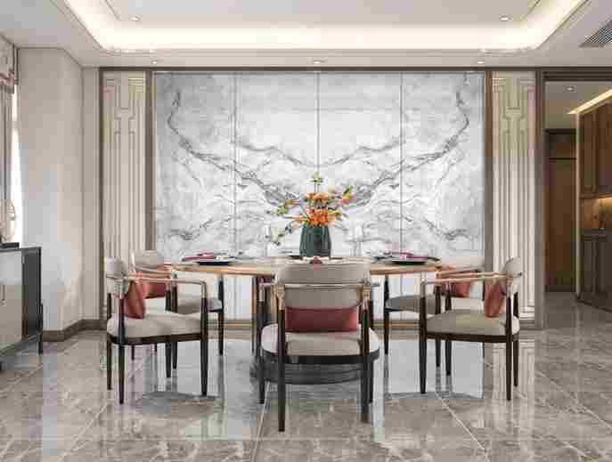 微信图片_20251011144603.png 岩板背景墙的设计安装流程及注意事项