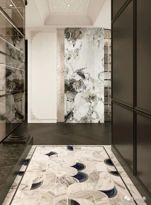 微信图片_20251009084532.jpg 微信图片_20251009084532.jpg