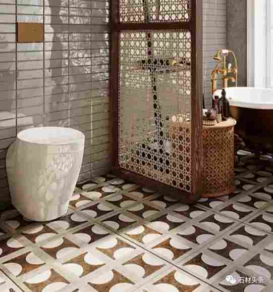 微信图片_20251009084540.png 大理石拼花装家里,高级感直接拉满!