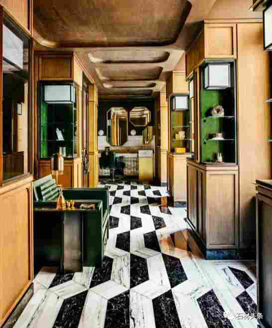 微信图片_20251009084537.png 大理石拼花装家里,高级感直接拉满!