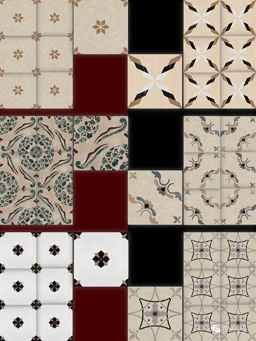 微信图片_20251009084554.jpg 大理石拼花装家里,高级感直接拉满!