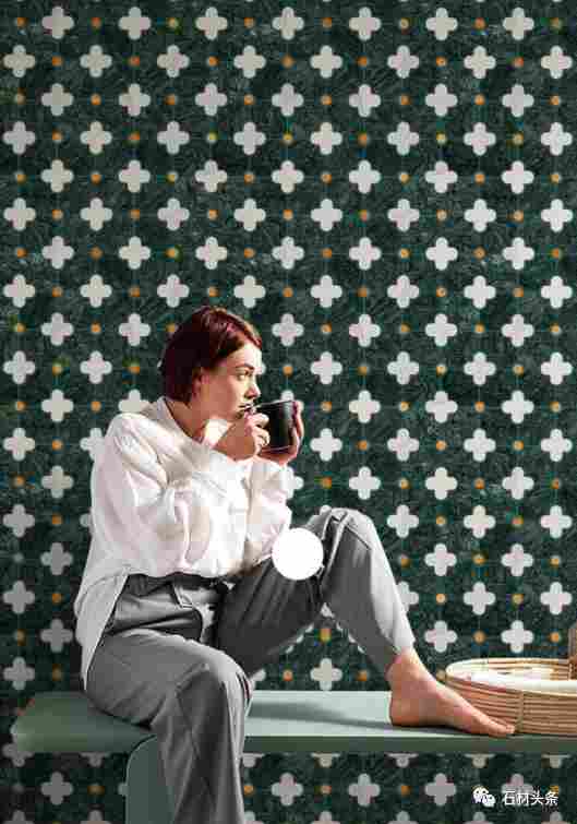 真想不到，石材边角料还有这么多用处！