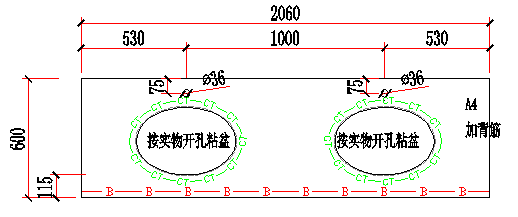 微信图片_20250806143438.png