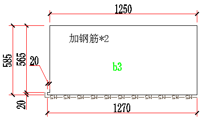 微信图片_20250806143502.png