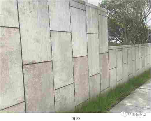 从石材矿山的历史遗址，感受石材开采的艰难