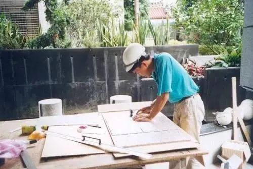 石材放样技术 —— 石材加工与安装的关键环节