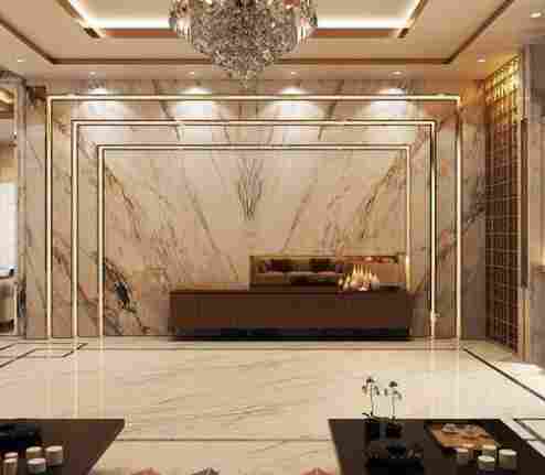 微信图片_20250730144532.png 大理石纹理如何对拼才能达到极致美?