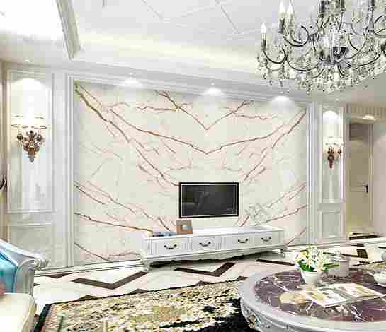 微信图片_20250730144534.png 大理石纹理如何对拼才能达到极致美?