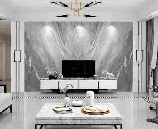 微信图片_20250730144540.png 大理石纹理如何对拼才能达到极致美?