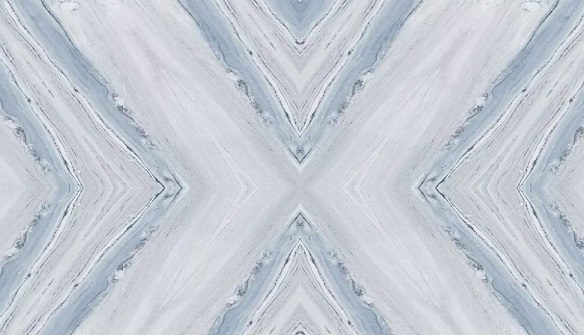 微信图片_20250730144546.jpg 微信图片_20250730144546.jpg