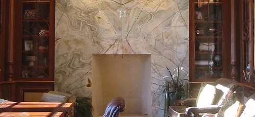 微信图片_20250730144548.jpg 微信图片_20250730144548.jpg