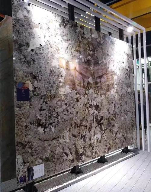 微信图片_20250730144757.jpg 大理石纹理如何对拼才能达到极致美?