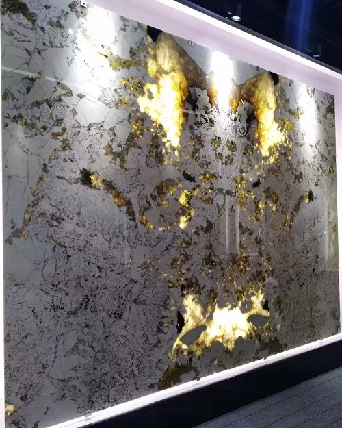 微信图片_20250730144759.jpg 大理石纹理如何对拼才能达到极致美?