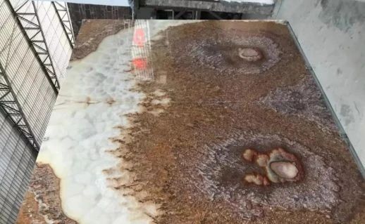 微信图片_20250730144812.jpg 大理石纹理如何对拼才能达到极致美?