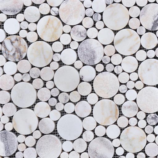 微信图片_20250729085055.jpg 石材马赛克设计案例参考