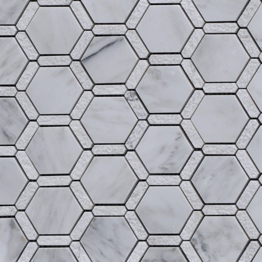 微信图片_20250729085100.jpg 石材马赛克设计案例参考