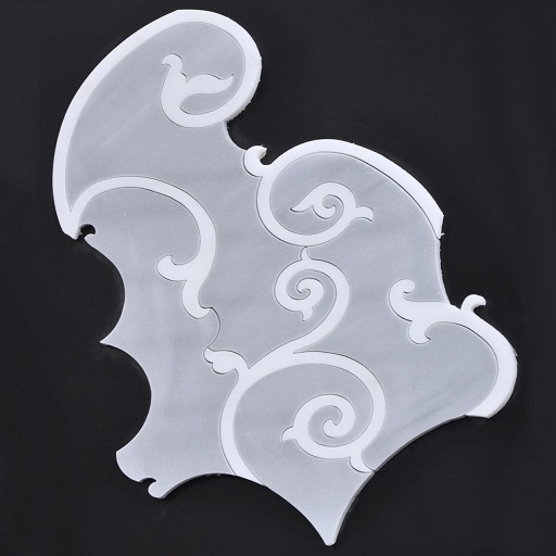 微信图片_20250729085108.jpg 石材马赛克设计案例参考