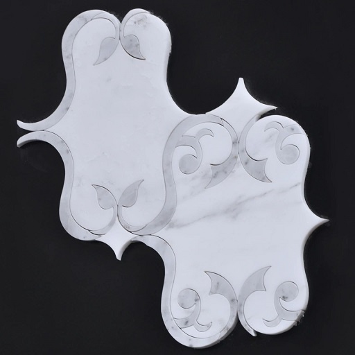 微信图片_20250729085104.jpg 石材马赛克设计案例参考