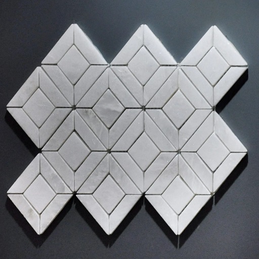 微信图片_20250729085114.jpg 石材马赛克设计案例参考