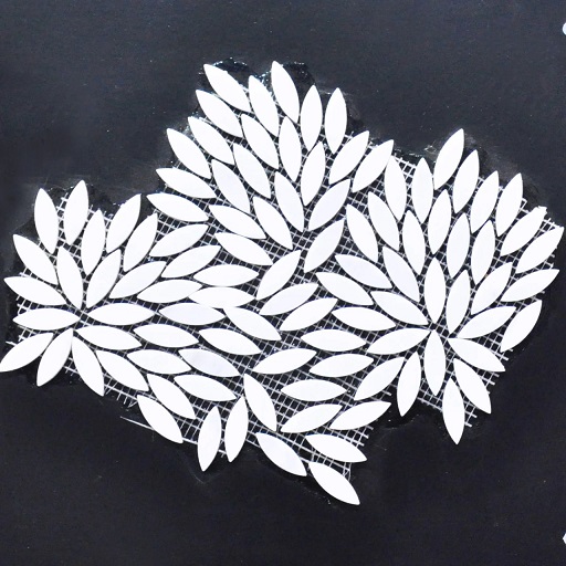 微信图片_20250729085117.jpg 石材马赛克设计案例参考