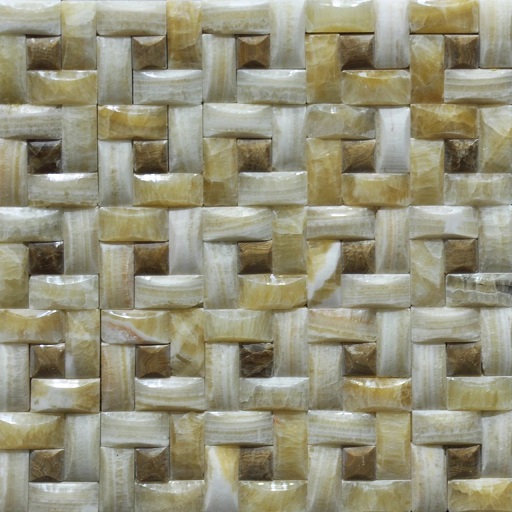 微信图片_20250729085118.jpg 石材马赛克设计案例参考