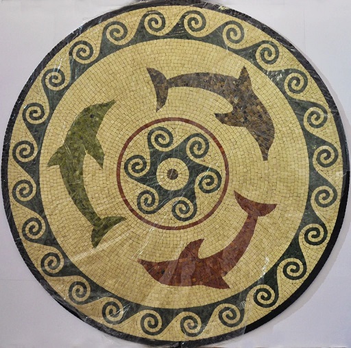 微信图片_20250729085131.jpg 石材马赛克设计案例参考