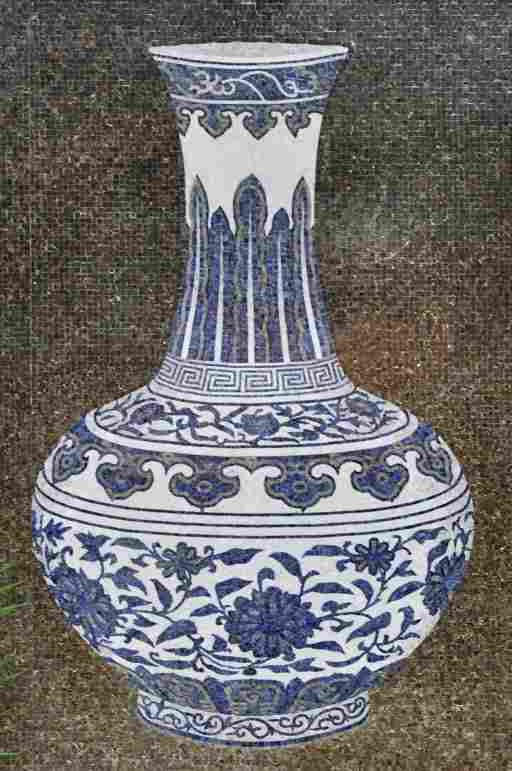 微信图片_20250729085140.jpg 石材马赛克设计案例参考